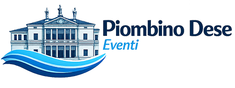 Piombino Dese Eventi
